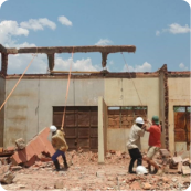 Missions-Construction
